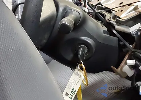 2015 Toyota Rav4 Xle z USA, uszkodzony, nr VIN 2T3RFREV9FW323000